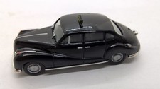 Herpa 044769 BMW 502 3200 V8