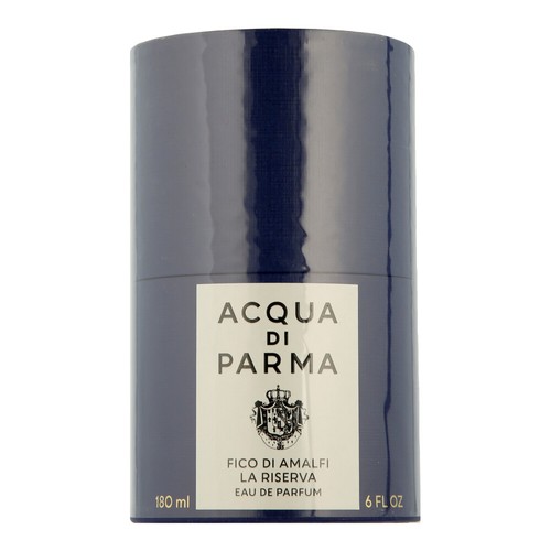 Acqua parma blu - parma,