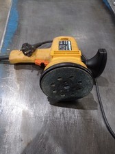 Bullcraft HECE 225 VPS6125E