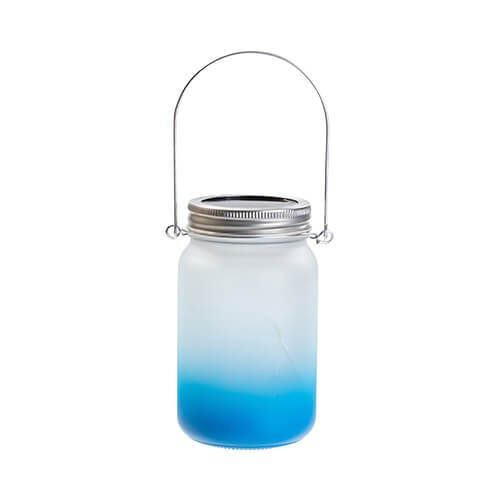 Mason glaslaterne mit - mason-glaslaterne,