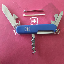 Victorinox Schweizer