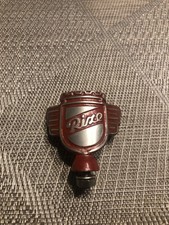 Nr. 2 - Schutzblech Figur Rixe