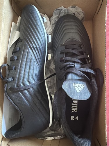 Adidas predator fxg - adidas,