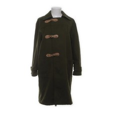 Shein, Dufflecoat, Damen