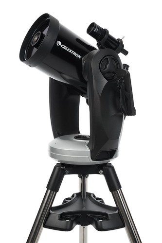 Celestron cpc 800 gps - celestron,