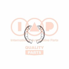 IAP QUALITY PARTS