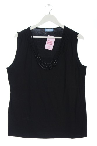 Cavita basic top - top, damen