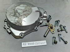 Honda CBR 600 F PC31