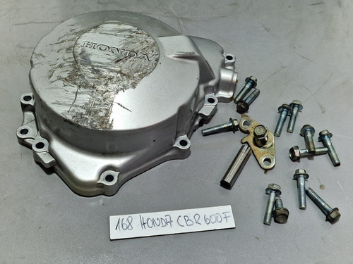 Honda cbr 600 pc31 - cbr,