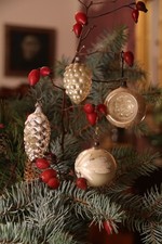 Christbaumschmuck