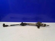 MERCEDES-BENZ VIANO W639