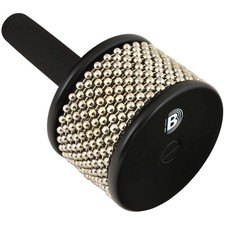 Cabasa Bounce CBS-S2BK Black