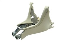 Audi A6 4B 4Z Allroad