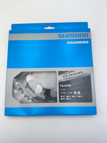 Shimano kettenblatt für - kettenblatt,