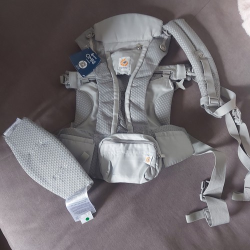 Babytrage tragegurt - babytrage,