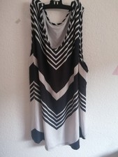 Schulterfreies Oberteil /