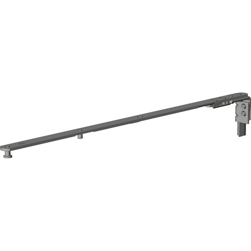 Winkhaus schere sc2 - winkhaus,