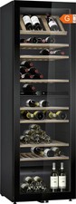 Bosch Weinkühlschrank 2 Zonen
