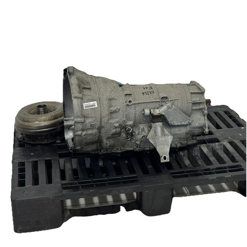 Bmw f10 f11 automatikgetriebe - f11,