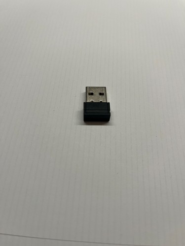 Usb empfänger für - usb,