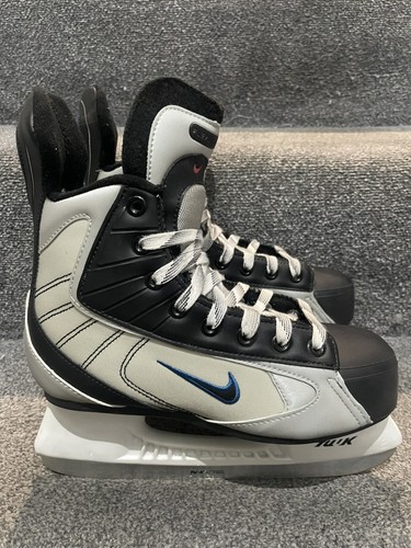 Nike flexlite eishockey - nike,