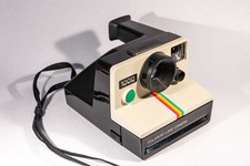 Sofortbild-Kamera Polaroid