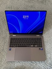Samsung galaxy book5 pro 360 - pro,