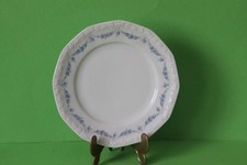 Rosenthal Classic Rose Maria