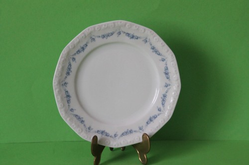 Rosenthal classic rose - classic, maria
