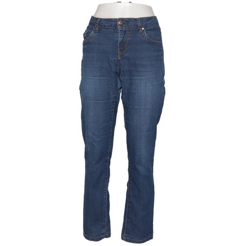 Colours the world jeans - the, world,