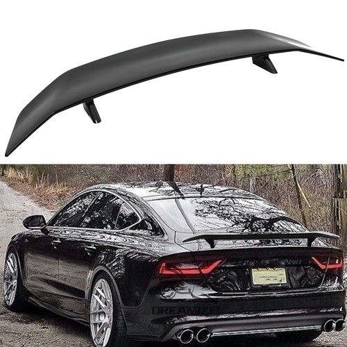 For audi line f5 - a5,