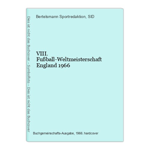 VIII