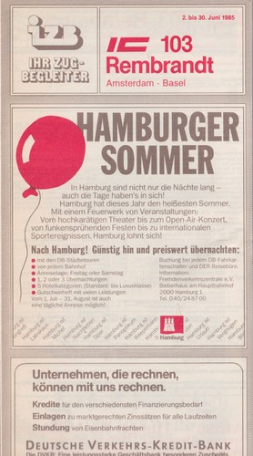 Original izb ihr - izb,