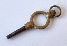 Netter alter Taschenuhren