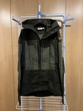 Fjallraven Keb Jacket Men