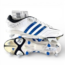 Adidas Adipure 11PRO SG G60016