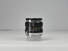 SELTENES MAMIYA NIKON F