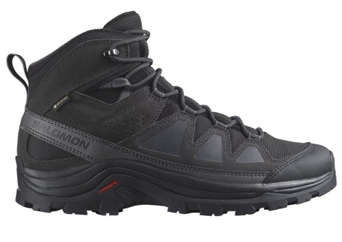 Salomon quest rove gtx - salomon,