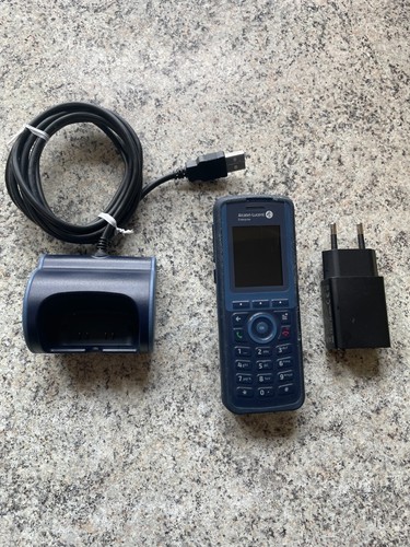 Alcatel lucent 8254 dect - 8254,