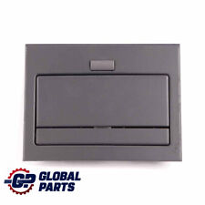 Rückspiegel BMW E65 E66 Lampe Licht Make-up Dachhimmel Anthrazit 9144398