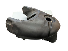 BMW F 650 Benzintank