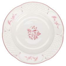 Suppenteller Villeroy & Boch Val Rouge