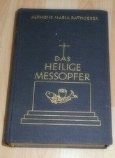 christlich buch katholisch das