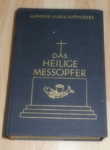 Christlich buch katholisch - christlich,