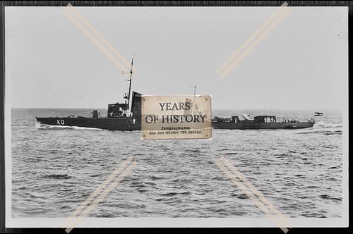 Foto deutsche kriegsmarine - kriegsmarine,