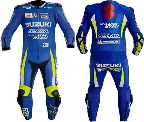 Suzuki gsxr herren - gsxr, motorrad