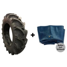 11.2-24 8PR/112A8 BKT TR-135