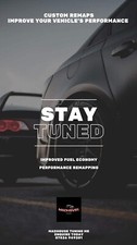 Ford focus st225 tuningdatei - focus,