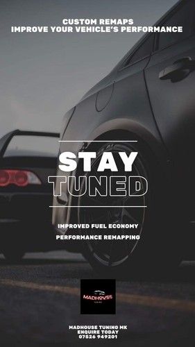 Ford focus st225 - ford,
