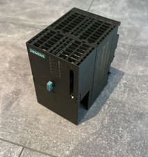 SIEMENS Simatic CPU 315-2 DP6ES7 315-2AF00-0AB0 6ES7315-2AF00-0AB0   no/2829